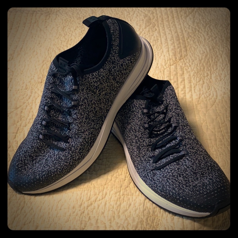 Under Armour Shoes